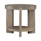 Affinity - Table