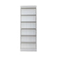 Magnolia Manor - Bookcase (RTA)