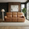 Light Brown