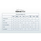 Linens - Tempur Breeze Cooling Sheet Set - Graphite