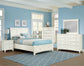 Bonanza - Storage Chest