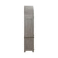 River Place - Curio Cabinet
