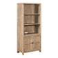 Proximity Place - Bunching Bookcase