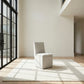 Accent Dining - Accent Storage Dining Chair