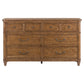 Harrison Heights - Dresser