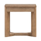 Ballentine - Table