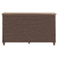 Harrison Heights - Dresser