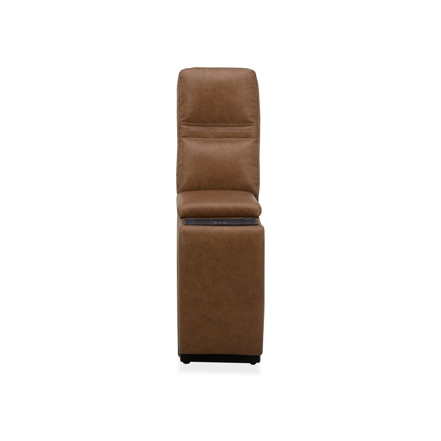 Cooper - Console - Camel