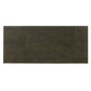 Brook Bay - Gathering Trestle Table Top - Textured White / Carbon Gray