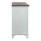 Allyson Park - Dresser