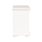 Summer House - Nightstand