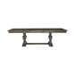 Westfield - Trestle Table Top - Havana Brown