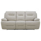 Cameron - Sofa P3 & ZG