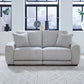 Blake - Sofa P2 & ZW