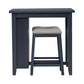 Brook Creek - Counter Set
