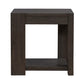 Lennox Hill - Table