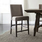 Double Bridge - Upholstered Chair