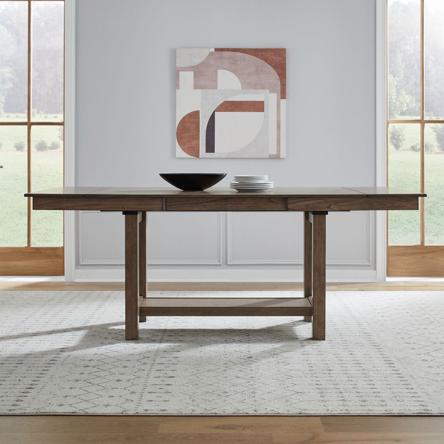 Dining Room > Tables