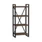 Tanners Creek - Pier Unit - Graystone