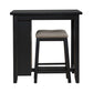 Brook Creek - Counter Set