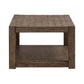 Broadmore - Table