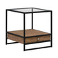 Bedford - Table