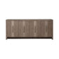 Lafayette - Accent Cabinet