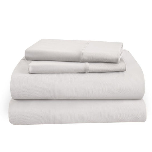 Linens - Tempur-Pedic ProPerformance Pillowcase Set