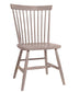Bungalow - Chair