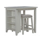 Brook Creek - Counter Set