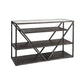 Arista - Table