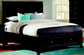 Bonanza - Mansion Bed