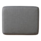 Hayden Way - 4 Piece Dining Room Set - Gray Wash