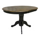 Carolina Crossing - Gathering Table