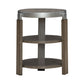 Sutton - Table