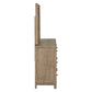 Proximity Place - Dresser