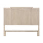 New Haven - Panel Headboard