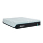 Tempur-Adapt - ProAdapt Medium Hybrid Mattress