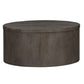 Modern Farmhouse - 3 Piece Table Set - Charcoal