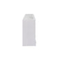 Magnolia Manor - Bunching Display Cabinet Base - Antique White