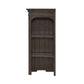 Paradise Valley - Right Pier Top - Saddle Brown