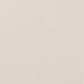 Bungalow - Queen Upholstered Headboard - Dover Gray Two Tone