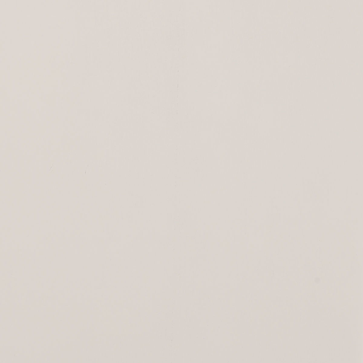 Bungalow - King/Queen Rails - Dover Gray Two Tone