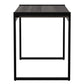 Tanners Creek - Writing Desk - Graystone