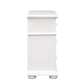Summer House - Dresser