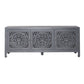 Marisol - Accent TV Stand