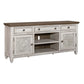 Heartland - Tile TV Console