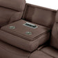 Beckham - Sectional