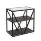 Arista - Table