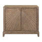 Montecito - Accent Cabinet